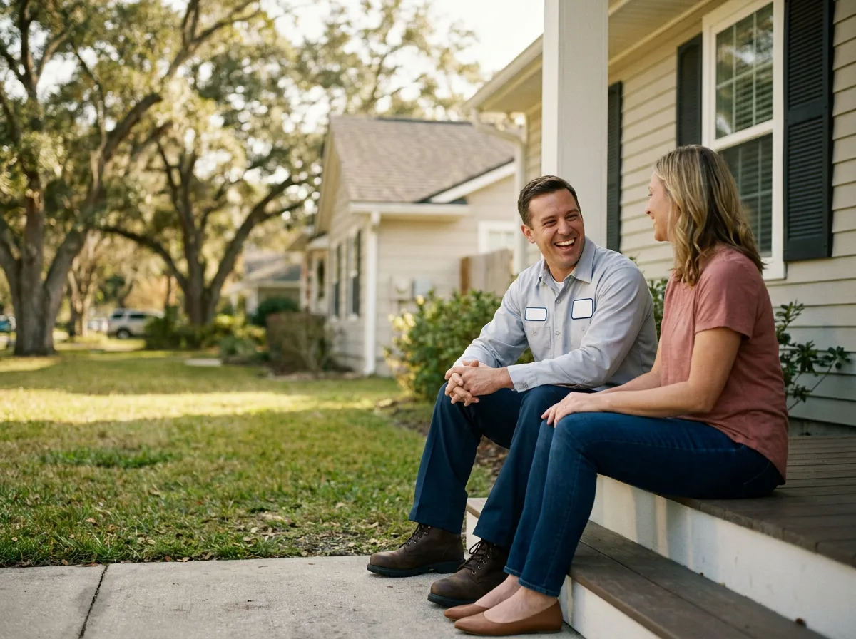 Septic tank pumping FAQs for Waldron, MO